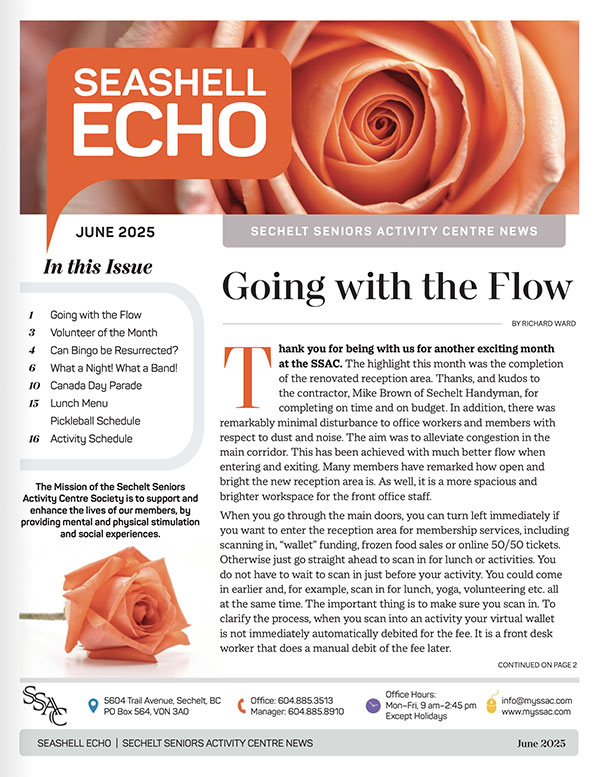 June-Echo-cover