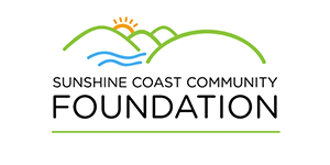 Sunshine Coast Community Foundation