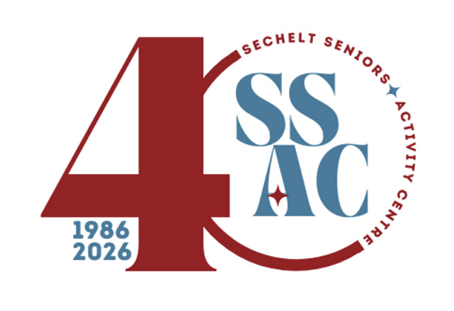 SSAC’s 40th Year
