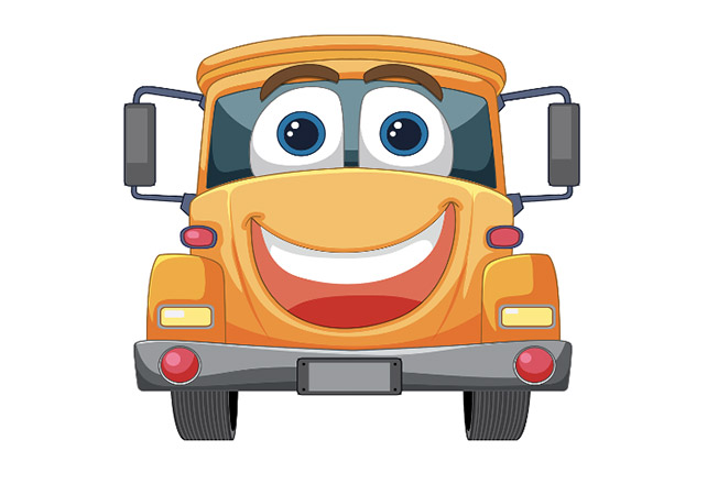 Not An April Fool’s Joke