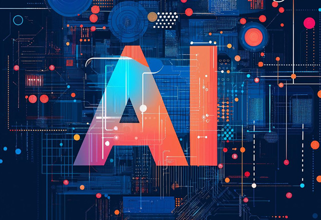 An Upbeat Look at AI’s Dangers & Joys